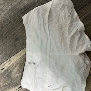 Lululemon Shorts Lulu speed up shorts